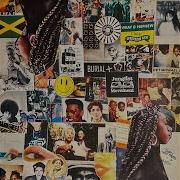 Ode 2 Maya Angelou