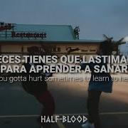 All Time Low Some Kind Of Disaster Lyrics Español