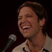 Hovvdy Cathedral Live In KUTX Studio 1A
