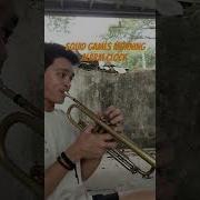 Squid Games Morning Alarm Clock Trumpet Fypシ Kuyanixツ Shorts Viralvideo