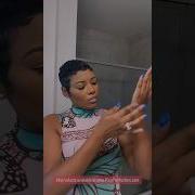 A Few Of My MUST Haves To Maintain My Pixie Cut Pixie Pixiecut Shortstyle Shorthair