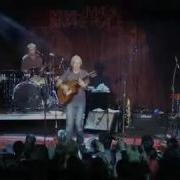 Jason Mraz The Remedy I Won T Worry In Concert HQ