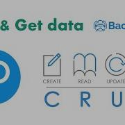 Add And Get Data Using Parse Server With Back4App Parse Objects CRUD