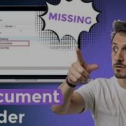 Documents Folder Missing Windows 11 3 Ways To Fix Documents Folder Missing In Windows 11 10