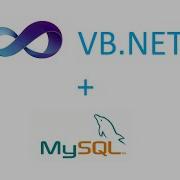Basic VB NET To MySQL Connection INSERT