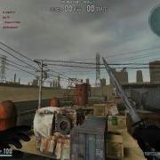 Thedumster Hacking Wmv