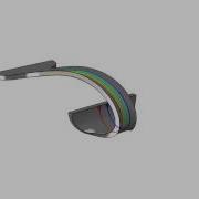 FEA Analysis Of Soft Sensors Under Multiple Loading Conditions