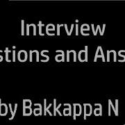 Interview Questions Java Program To Reverse A Given String