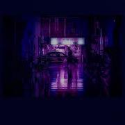 Angel Massive Attack Best Part Slowed