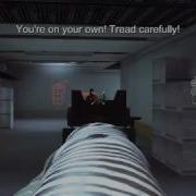 Wallhack Aimbot Special Force 2 SkAx Hacking In Clan War