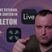 How To Unlock Multiple External Editors In Ableton Live Game Changing Trick