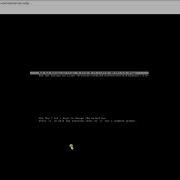 Single User Mode In Linux What Is Single User Mode In Linux RHEL9 CentOS9