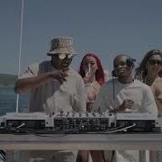 Caiiro B2B Enoo Napa Lisbon Boat Edition Summer 2023
