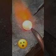 How To Tell REAL Or Fake Diamond TORCH TEST