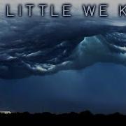 Earth S Rarest Cloud Type Finally Caught On Camera Asperitas Clouds