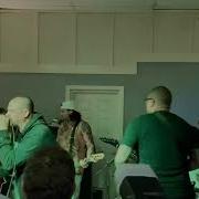 Terror Lowest Of The Low 3 8 2020 VFW Falls Church VA