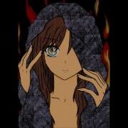 Nightcore Trance Le