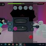 Basically FNF Remix Nerves