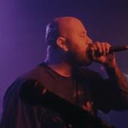 Hate5six Barbarian May 18 2019