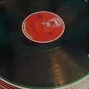 BLACK IVORY MAINLINE 12 INCH VERSION