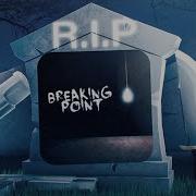 ПОЧЕМУ BREAKING POINT БЫЛ ЗАБРОШЕН