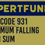 Minimum Falling Path Sum Leetcode 931 Question Java Solution Brute Force And Top Down Approach DP