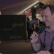 Java On Mobile JavaFX
