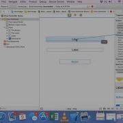 Start Coding With Xcode Labels And Buttons