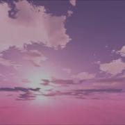 Joris Delacroix Pink Clouds