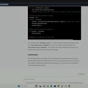What Is Thread Local Storage In Python And Why Do I Need It