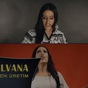 Zilan Şervan Leylim Lavo