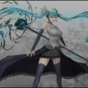 Nightcore Wtf Where They From