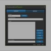Postcode Software Address Lookup Finder For The Web And Desktop Products