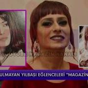 İbrahim Tatlıses Sezen Aksu Seni Yerler Düet Unutulmaz Yılbaşı Eğlenceleri