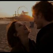 Like Crazy Official Trailer 1 2011