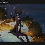 Nightcore Same Mistake Fransis Derelle Feat Josh Rubin