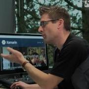 How To Debug Your Xamarin Apps With The Visual Studio Android Emulator SD