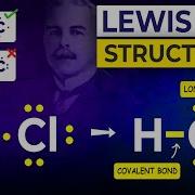Lewis Dot Structures