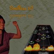 SOULLESS 3 FULL SOLO FC