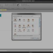 How To Make A Simple Shooter Using Construct 2