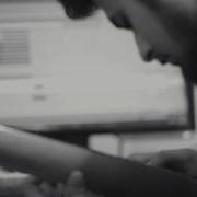 YONSAMPLE Pre Production Update 2014 Video 1