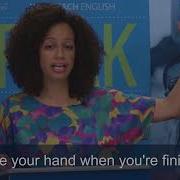 Let S Teach English Unit 1 Learning Strategies