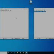 How To Create A PowerShell Script