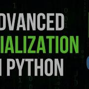 Advanced Serialization With Dill In Python