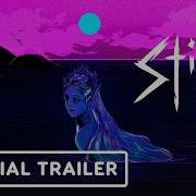 Stika Official Trailer Dames 4 Games Spring 2026 Showcase