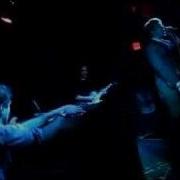 The Walkmen Little House Of Savages