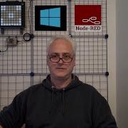 Windows Install Node Red