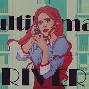 MultiFemale L River