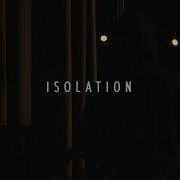 Isolation Title Sequence