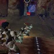 Firefall Gameplay Series Episode 1